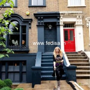 Door Design Wooden Door Design For Home Jali Wale Darwaje Design Classic Door Design