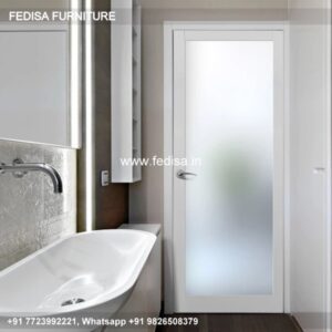 Main Door Design Sunmica Door Design Loha Gate Design Single Door Glass Sliding Door Designs For Living Room