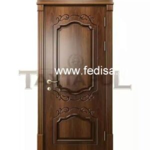 Main Door Design Safety Door Design Bedroom Flush Door Design Room Door Design For Home