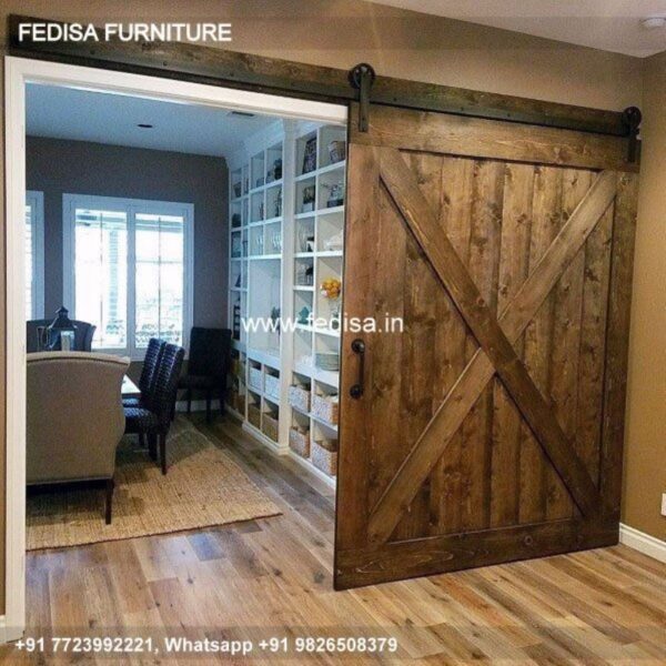 Main Door Design New Main Door Design 3003 Main Door Wood Design 2033 Drawing Room Glass Door Design
