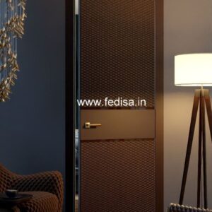 Main Door Design Pooja Room Door Design Kitchen Round Door Design Iron Door Design For Home