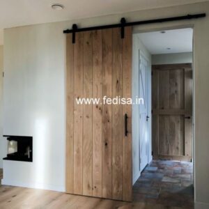 Wooden Door Design Latest Designs Of Main Doors Main Door Window Grill Design Mandir Glass Door Design For Home