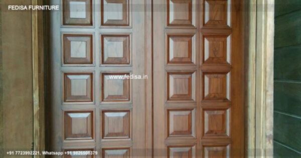 Main Door Design Modern Door Design Round Door Frame Design Wooden Glass Door Design