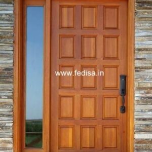 Main Door Design Bedroom Door Design Wooden Round Double Door Design Door Beading Design