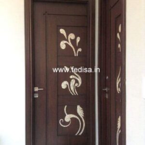 Wooden Door Design Iron Door Design Toughened Glass Door Design Main Door Gate
