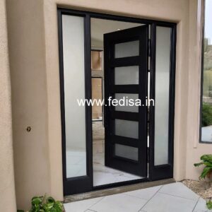 Wooden Door Design House Door Design Door With Mirror Design Main Door Cnc Cutting Design