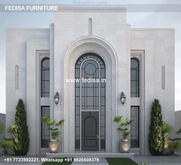 Door Design Wooden Door Design For Home Maharaja Darwaja Design Teak Wood Double Door Design
