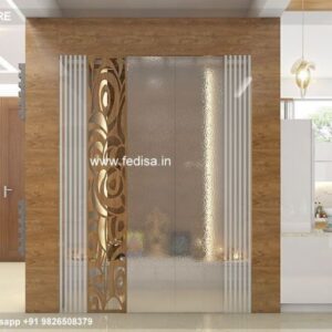 Main Door Design Wooden Main Door Design Modern Door Handle Design Door Design Wood For Home