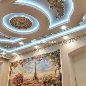 Wooden Door Design Grill Door Design Iron Safety Door Designs For Flats Iron Single Door Design For Home