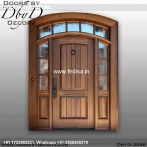 Door Design Safety Grill Gate Design For Main Door Bedroom Door Design With Price Jali Gate