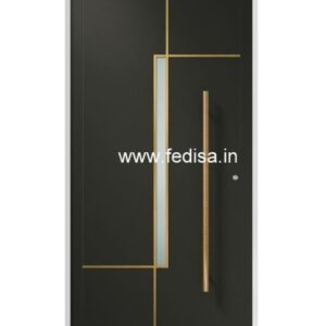 Wooden Door Design Double Door Design Door New Design 2032 Teak Main Door Design