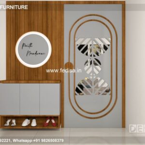 Door Design Wooden Main Door Designs Indian Style Exit Door Design Jali Door Design Latest