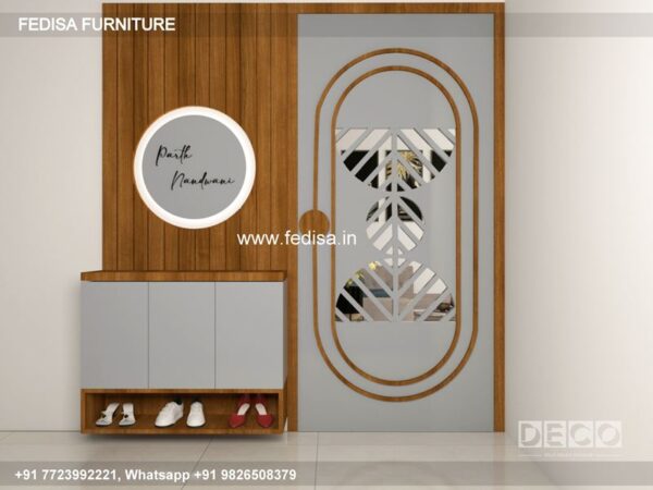 Door Design Wooden Main Door Designs Indian Style Exit Door Design Jali Door Design Latest