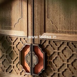 Wooden Door Design Sliding Door Design Double Door Gate Design Wood Aluminum Sliding Door Design
