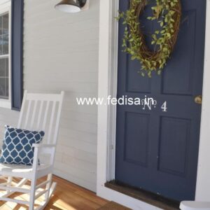 Main Door Design Pooja Room Door Design Pinterest Safety Door Design Wpc Door Design