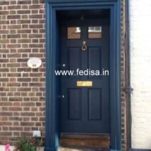 Wooden Door Design Latest Designs Of Main Doors Almunia Door Design Iron Single Door Design Catalog