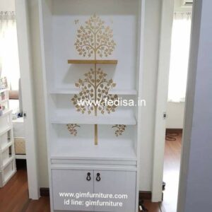 Wooden Door Design Bathroom Door Design Ghar Ka Darvaja Design Plus Door Design