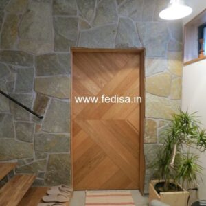 Main Door Design Modern Door Design Stylish Plywood Door Design Price Latest Main Door Design 2021
