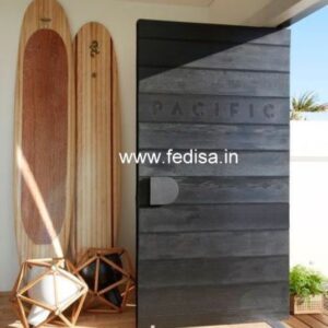Main Door Design Bedroom Door Design Pooja Doors With Glass Main Door Wall Design