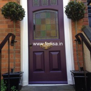 Door Design Main Door Design For Home Main Door Design Modern Wooden Jali Door Design