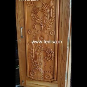 Main Door Design Jali Door Design Wooden Door Design Teak Ply Door Design