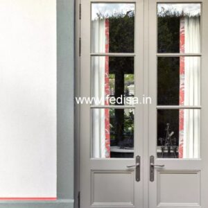 Door Design Wooden Door Design For Home Safety Door Design Loha Door Design