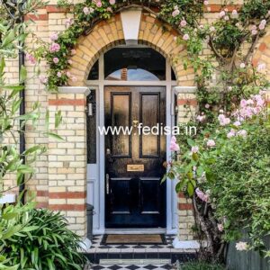 Main Door Design Wooden Main Door Design Double Door Design Simple Jali Door Design