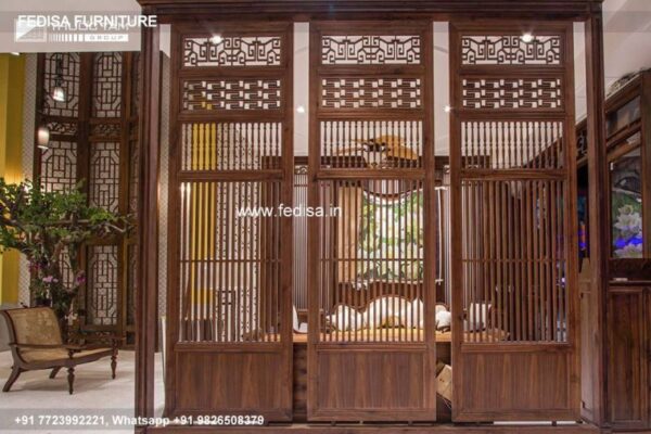 Wooden Door Design Grill Door Design Wooden Main Door Indian Style Main Door Paneling Design