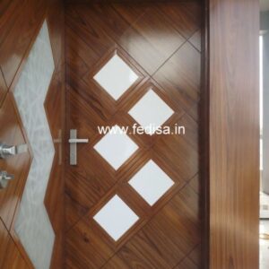 Main Door Design Sunmica Door Design Sliding Door Design Pooja Door Glass Design