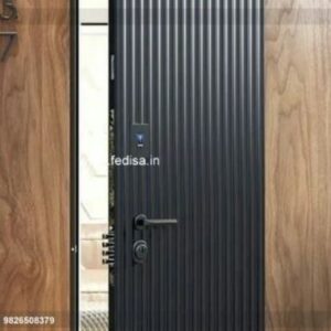 Main Door Design Safety Door Design Latest Designs Of Main Doors Sliding Door Design For Home