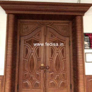 Main Door Design New Main Door Design 3005 Bathroom Door Design Simple Iron Door Design