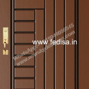 Wooden Door Design Sliding Door Design Door Design For Home Half Glass Door Design