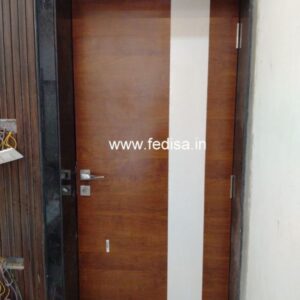 Door Design Glass Door Design Modern Door Design Dorjar Dijain
