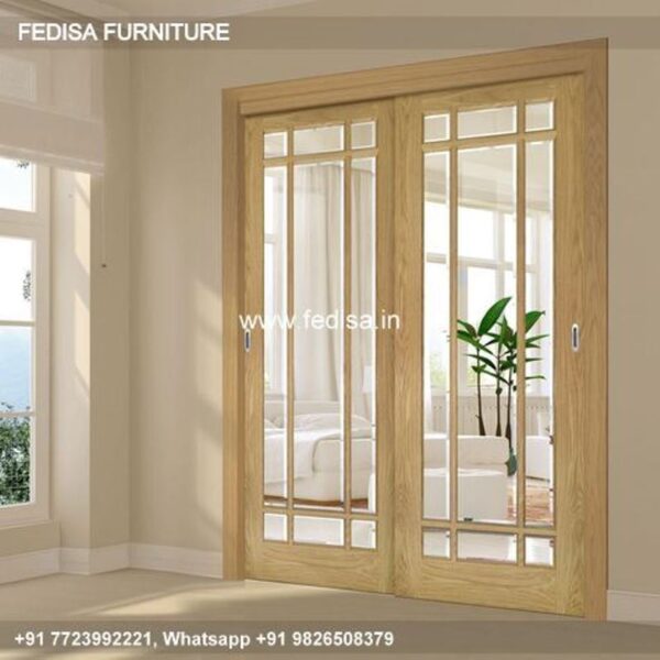 Main Door Design Pooja Room Door Design Flush Door Design Wooden Safety Door Designs Catalog
