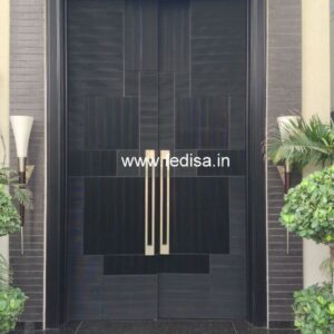 Door Design Room Door Design Bedroom Door Design Antique Main Door Handles Designs