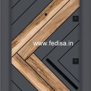 Main Door Design Steel Door Design Iron Door Design Flush Door Design With Price