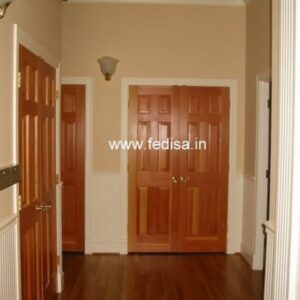 Wooden Door Design Flush Door Design House Door Design Main Door Grill