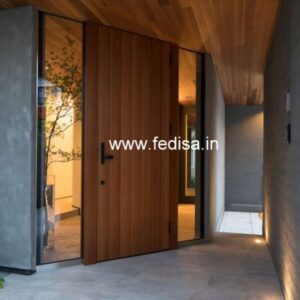 Main Door Design Bedroom Door Design Door Frame Design God Door Design