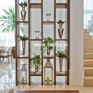 Wooden Door Design Iron Door Design Wooden Door Design For Home Latest Main Double Door Designs