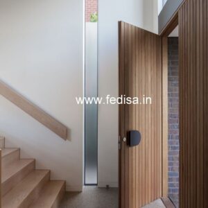 Door Design Main Door Design For Home Modern Main Door Designs For Indian Homes Plywood Door Design With Price