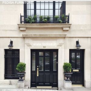 Wooden Door Design House Door Design Wooden Main Door Design Front Door Design Teak Wood