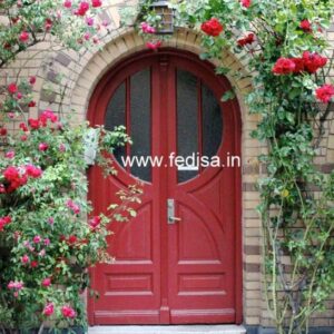 Door Design Wooden Door Design For Home Aluminum Door Design Double Door Grill Design 2020