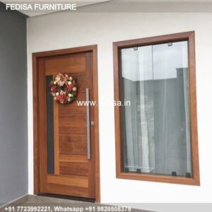 Main Door Design Sunmica Door Design Entrance Door Design Palai Door Design
