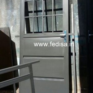 Wooden Door Design Main Door Grill Designs For Flats Main Entrance Door Design Darwaja Ka Dijain