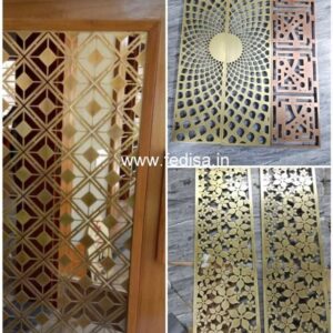 Wooden Door Design Double Door Design Panel Door Design Iron Safety Door Design