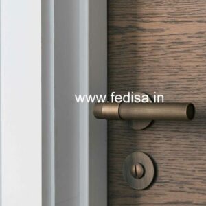 Door Design Wooden Main Door Designs Indian Style New Door Design Mandir Door Design For Home