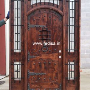 Main Door Design New Main Door Design 3006 Traditional Main Door Designs For Home Ply Gate Design