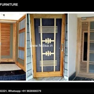Wooden Door Design Sliding Door Design Wooden Door Designs For Main Door Single Front Door Design