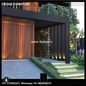 Wooden Door Design Latest Designs Of Main Doors Ply Door Design Pooja Room Door Designs For Home