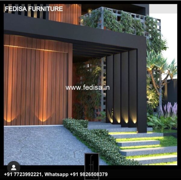 Wooden Door Design Latest Designs Of Main Doors Ply Door Design Pooja Room Door Designs For Home